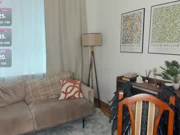 Foto erotica #1325749 pe KUR.ro