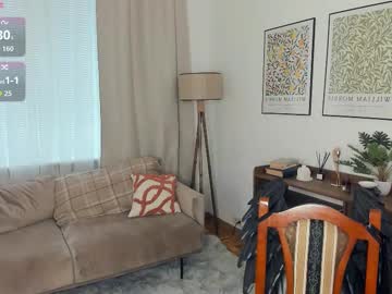 Foto erotica #1325850 pe KUR.ro