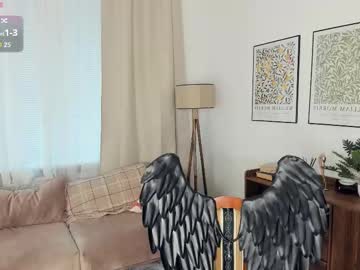 Foto porno Ce sexy este cutebrutality pe KUR.ro