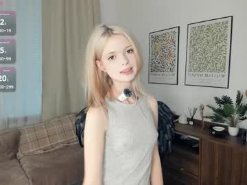 Foto porno Ce sexy este cutebrutality pe KUR.ro