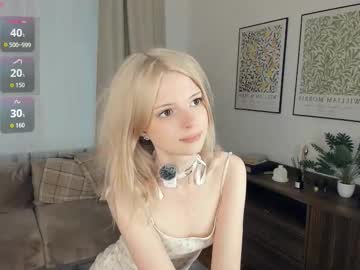 Foto erotica 1148715