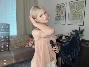 Foto porno Ce sexy este cutebrutality pe KUR.ro