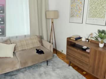 Foto erotica #1455582 pe KUR.ro