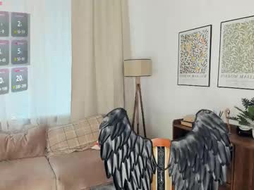 Foto porno Ce sexy este cutebrutality pe KUR.ro