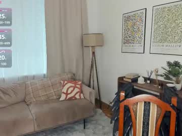 Foto erotica #1325801 pe KUR.ro