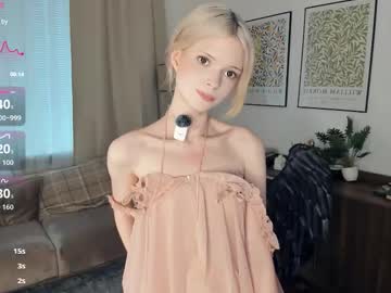 Foto erotica #1385105 pe KUR.ro