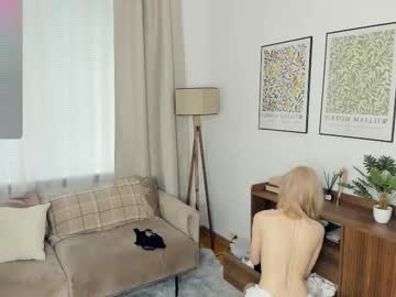 Foto erotica #1455140 pe KUR.ro