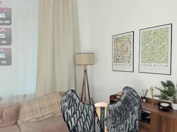 Foto porno Ce sexy este cutebrutality pe KUR.ro