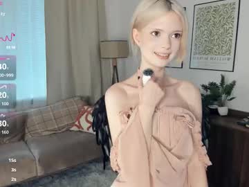 Foto erotica #1385056 pe KUR.ro