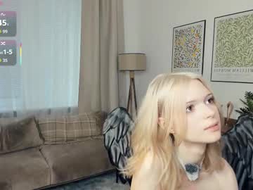 Foto erotica #1501457 pe KUR.ro