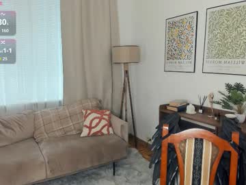 Foto erotica #1326097 pe KUR.ro