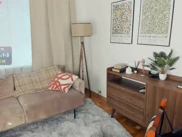 Foto erotica #1337951 pe KUR.ro