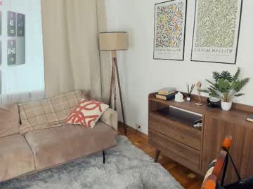 Foto porno Ce sexy este cutebrutality pe KUR.ro