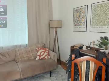 Foto erotica #1326197 pe KUR.ro