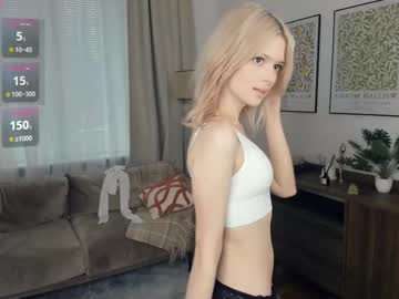 Foto erotica #1005690 pe KUR.ro