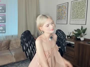 Foto erotica #1386326 pe KUR.ro