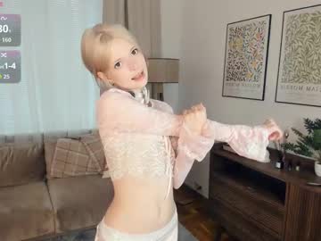 Foto erotica 1159102