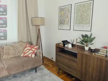 Poza Erotica #1171223 - Dimensiune completa