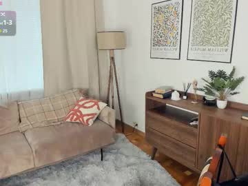 Foto erotica #1338147 pe KUR.ro