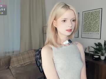 Foto erotica #1397763 pe KUR.ro