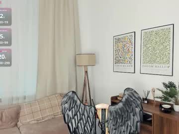 Foto porno Ce sexy este cutebrutality pe KUR.ro