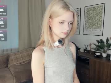 Foto erotica #1396041 pe KUR.ro