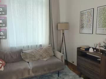 Poza Erotica #1276300 - Dimensiune completa