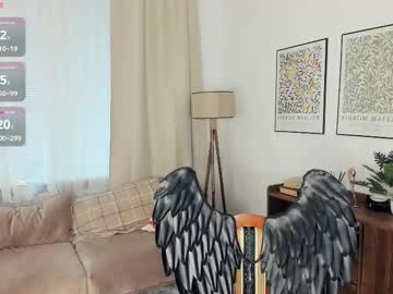 Foto erotica #1372913 pe KUR.ro