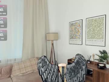 Foto porno Ce sexy este cutebrutality pe KUR.ro