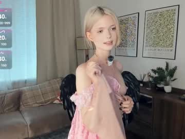 Foto erotica #1384276 pe KUR.ro