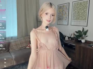 Foto porno Ce sexy este cutebrutality pe KUR.ro