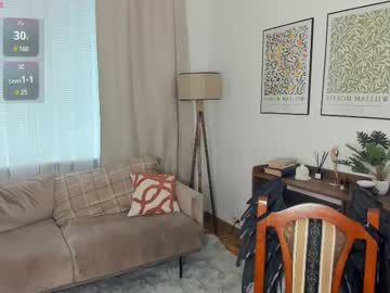 Foto erotica #1325699 pe KUR.ro