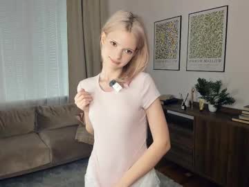 Foto erotica #973219 pe KUR.ro