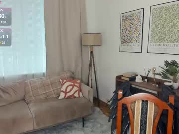 Foto erotica #1325949 pe KUR.ro