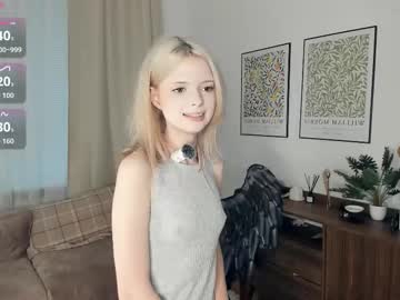 Foto porno Ce sexy este cutebrutality pe KUR.ro