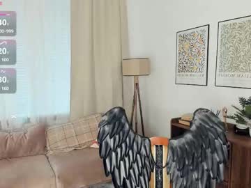 Foto erotica 1372718