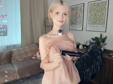 Foto porno Ce sexy este cutebrutality pe KUR.ro