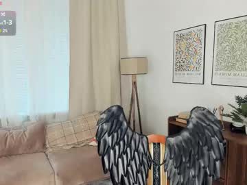 Foto erotica #1372519 pe KUR.ro