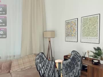 Foto erotica #1397401 pe KUR.ro