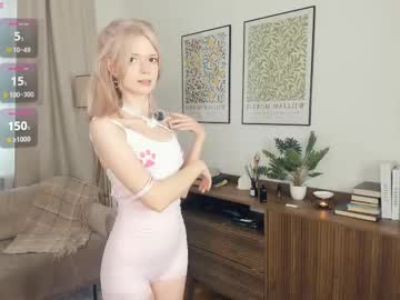 Foto porno cutebrutality descoperita pe video chat pe KUR.ro