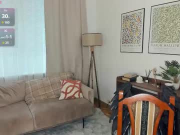 Foto erotica #1325650 pe KUR.ro