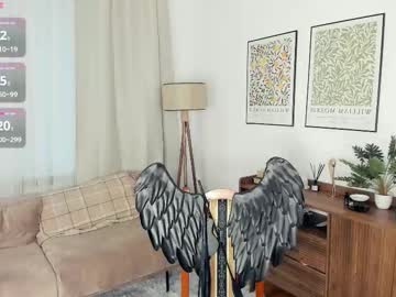 Foto porno Ce sexy este cutebrutality pe KUR.ro