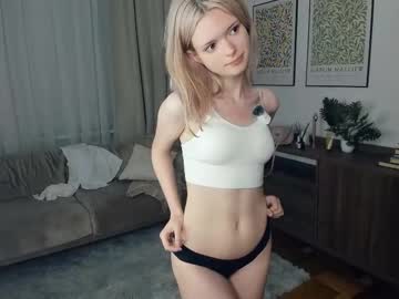Foto erotica #950795 pe KUR.ro