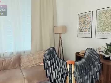 Foto erotica #1372864 pe KUR.ro