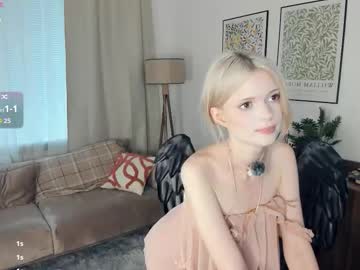 Foto erotica #1385690 pe KUR.ro