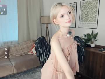 Foto erotica #1386180 pe KUR.ro