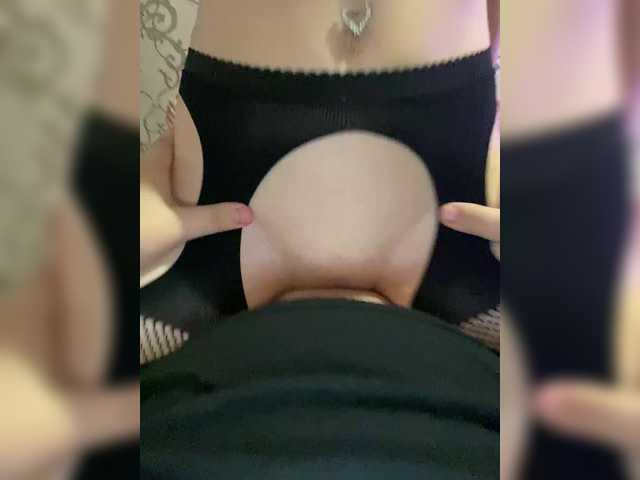 Foto erotica #902905 pe KUR.ro