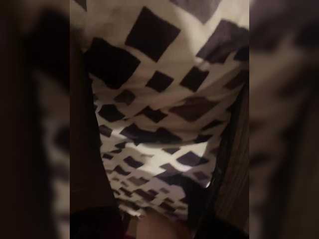 Poza Erotica #1410471 - Dimensiune completa