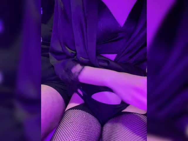 Foto erotica 1208817