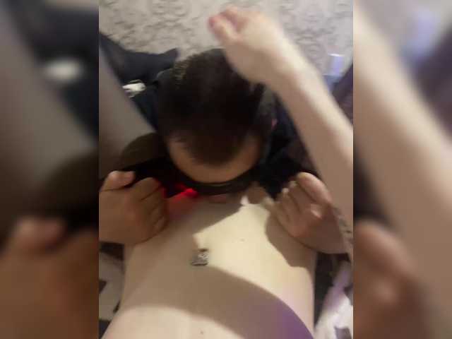 Foto porno cutebunny691 se dezbraca la web pe BongaCams pe KUR.ro